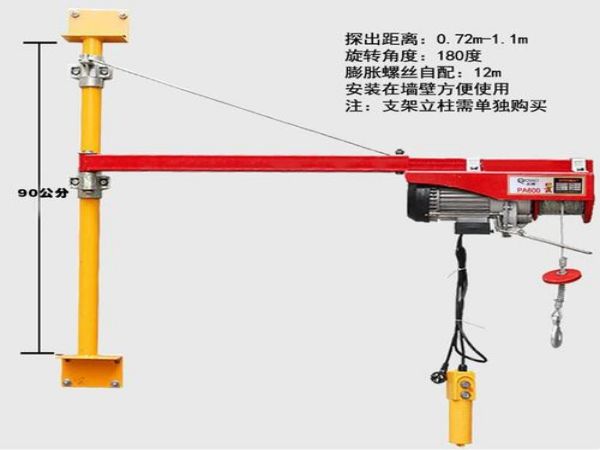 娄烦县吊车公司_大型吊车出租市场的发展过程